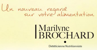 marilyne brochard diététicienne a lyon (diététicien)