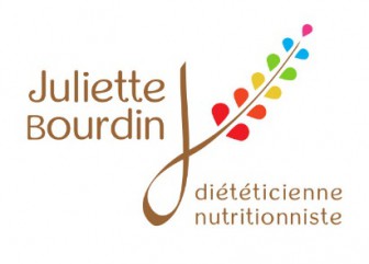 juliette bourdin - diététicienne nutritionniste a saint cyr en val (diététicien)