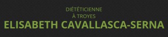 cavallasca-serna elisabeth a troyes (diététicien)