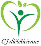 camille jullian diététicienne-nutritionniste a verquieres (diététicien)