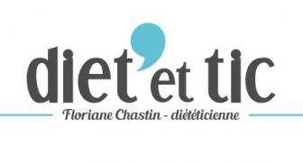 cabinet diet  et tic a manosque (diététicien)