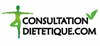 consultationdietetique.com a perigueux (diététicien)