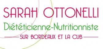 dieteticienne-nutritionniste sarah ottonelli  a bordeaux  (diététicien)