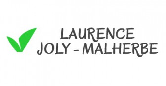 joly-malherbe laurence a l isle adam (diététicien)