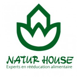 naturhouse lyon 7 gerland a lyon (diététicien)