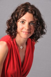 stéphanie laquiere | diététicienne a marseille (diététicien)