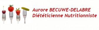 becuwe-delabre aurore a bar le duc (diététicien)