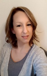 cabinet diététique sandra martin  a bellegarde-sur-valserine (diététicien)