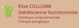 diététicienne nutritionniste a genissieux (diététicien)