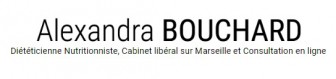 bouchard alexandra a marseille (diététicien)