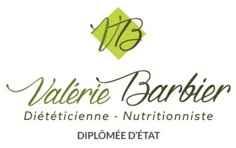 cabinet diététique a montbard (diététicien)
