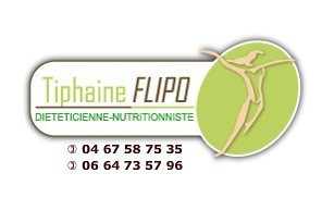 flipo tiphaine a montpellier (diététicien)