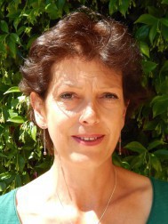 sylvie pelletier a roquebrune sur argens (diététicien)