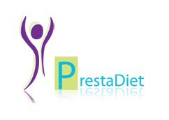 prestadiet a saint julien lès metz (diététicien)