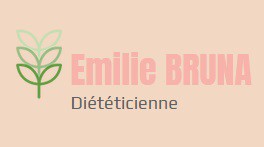 emilie bruna diététicienne a valréas (diététicien)