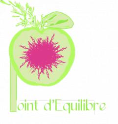 mervète - diététicienne / naturopathe a bobigny (diététicien)