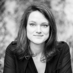 alix le calvez, diététicienne nutritionniste a bordeaux (diététicien)