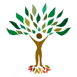 dieteticienne humaniste a cugnaux (diététicien)