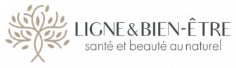 ligne & bien-etre a grésy-sur-aix (diététicien)
