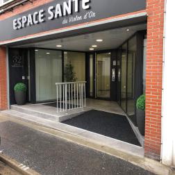 isabelle - bollier - diététicienne-nutritionniste a hazebrouck (diététicien)