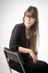 laura simonin a mantes-la-jolie (diététicien)