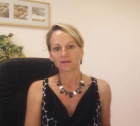 nathalie le feuvre a quevert (diététicien)