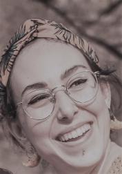 lucie houbart diététicienne-nutritionniste a rennes (diététicien)